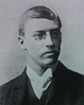 Willem Koekkoek